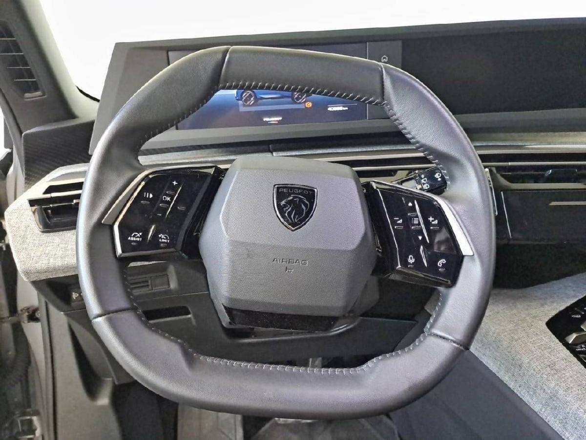 peugeot-5008-2025-gasolina-1199cc