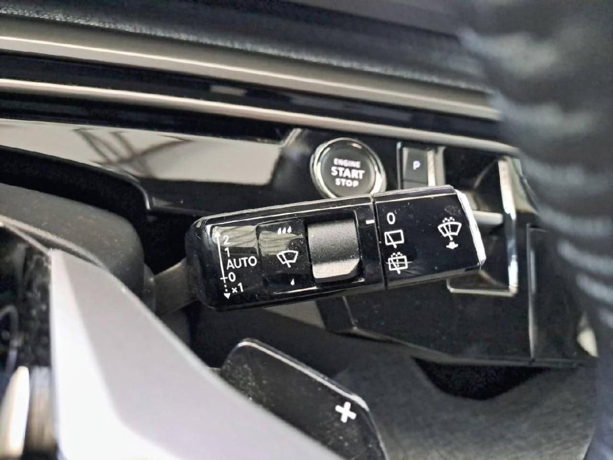 peugeot-5008-2025-gasolina-1199cc