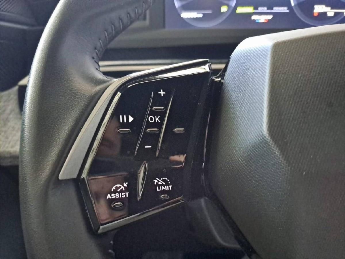 peugeot-5008-2025-gasolina-1199cc