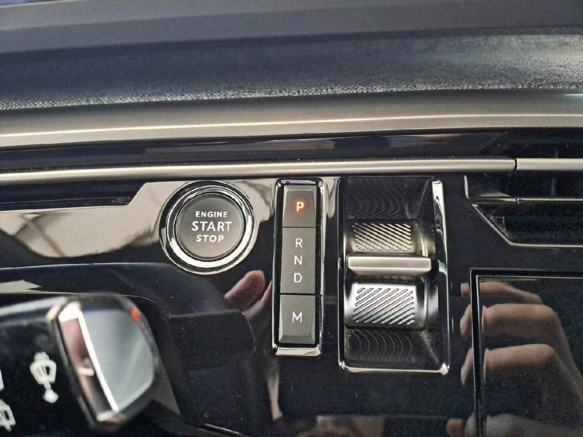 peugeot-5008-2025-gasolina-1199cc