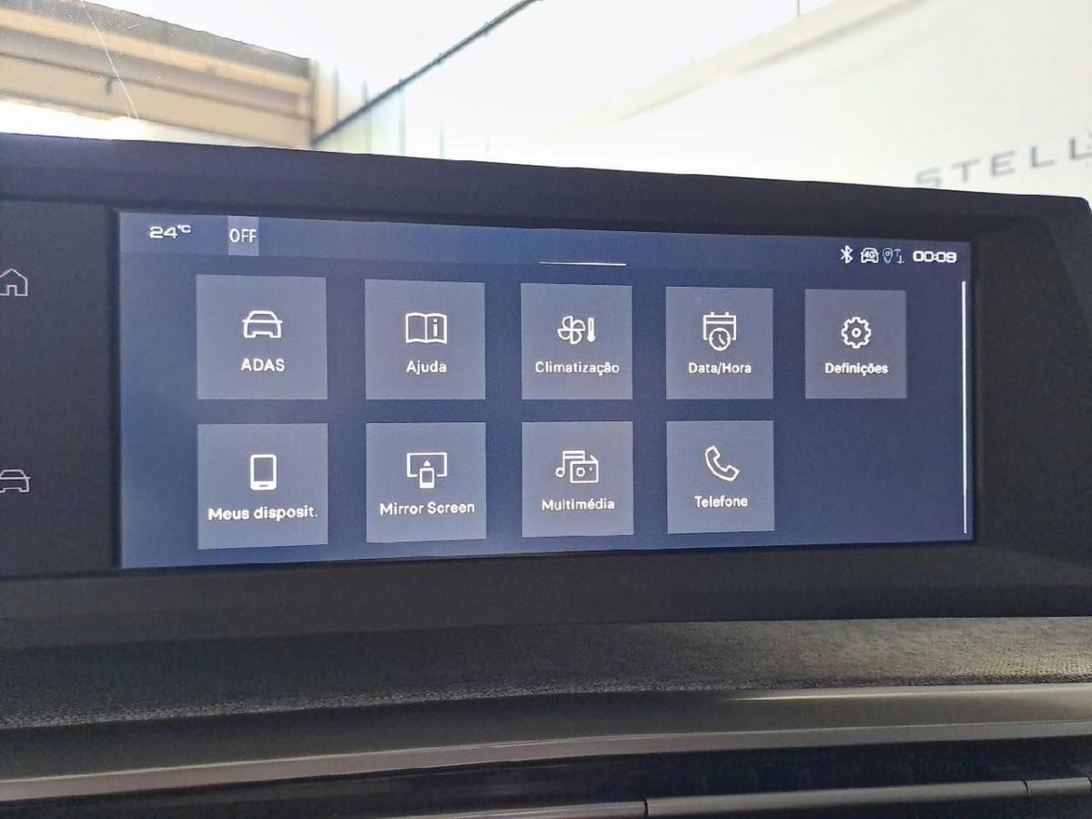 peugeot-5008-2025-gasolina-1199cc