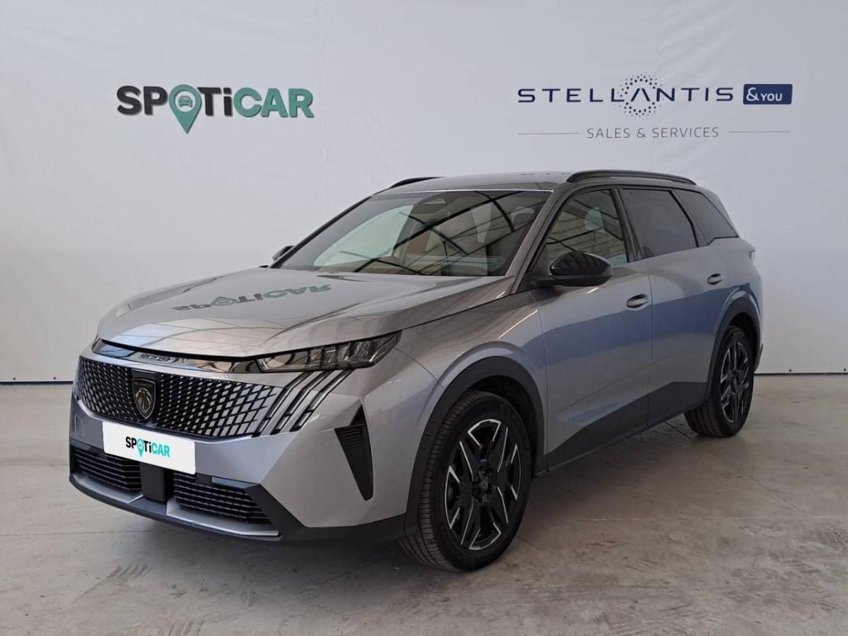 peugeot-5008-2025-gasolina-1199cc