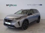 peugeot-5008-2025-gasolina-1199cc