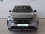 peugeot-5008-2025-gasolina-1199cc