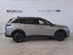 peugeot-5008-2025-gasolina-1199cc