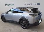 peugeot-5008-2025-gasolina-1199cc
