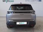 peugeot-5008-2025-gasolina-1199cc
