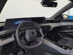 peugeot-5008-2025-gasolina-1199cc