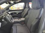peugeot-5008-2025-gasolina-1199cc
