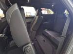 peugeot-5008-2025-gasolina-1199cc