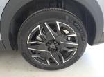peugeot-5008-2025-gasolina-1199cc