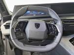 peugeot-5008-2025-gasolina-1199cc