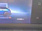peugeot-5008-2025-gasolina-1199cc