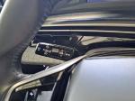 peugeot-5008-2025-gasolina-1199cc