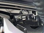 peugeot-5008-2025-gasolina-1199cc