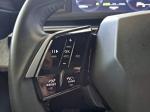 peugeot-5008-2025-gasolina-1199cc