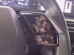 peugeot-5008-2025-gasolina-1199cc