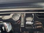 peugeot-5008-2025-gasolina-1199cc