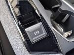 peugeot-5008-2025-gasolina-1199cc