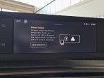 peugeot-5008-2025-gasolina-1199cc