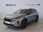peugeot-5008-2025-gasolina-1199cc