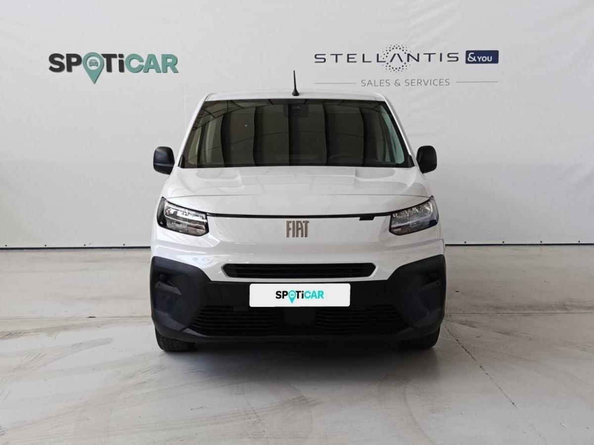 fiat-doblo-2024-diesel-1499cc