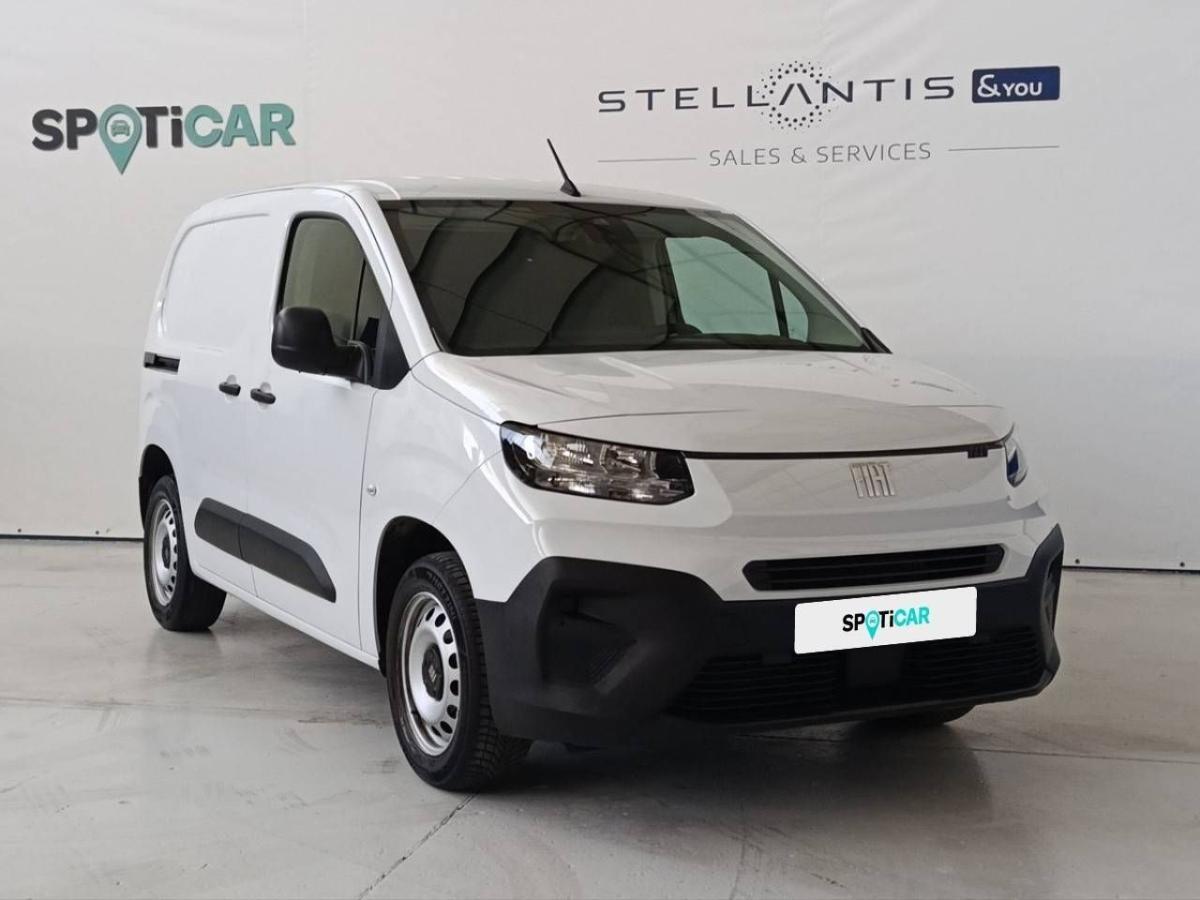fiat-doblo-2024-diesel-1499cc