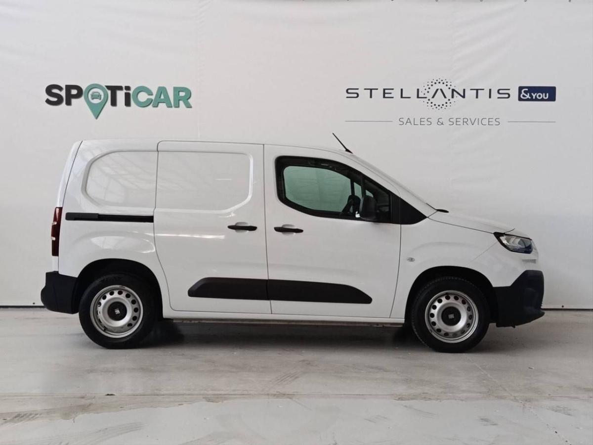 fiat-doblo-2024-diesel-1499cc