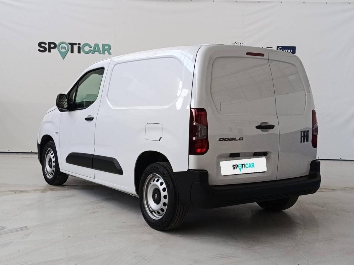 fiat-doblo-2024-diesel-1499cc