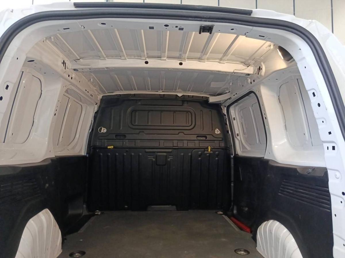 fiat-doblo-2024-diesel-1499cc