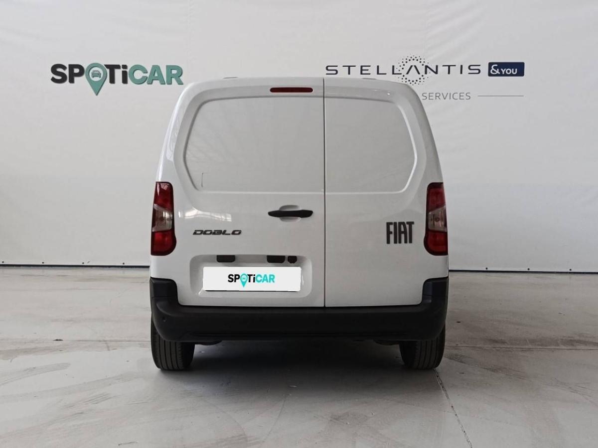 fiat-doblo-2024-diesel-1499cc