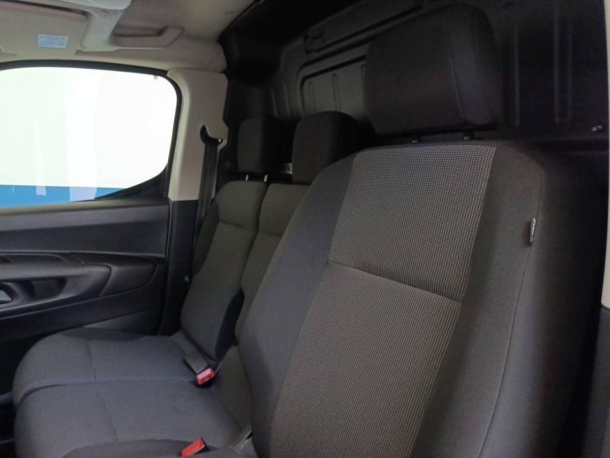 fiat-doblo-2024-diesel-1499cc