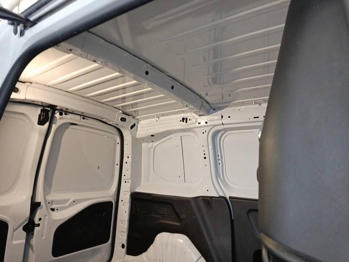 fiat-doblo-2024-diesel-1499cc