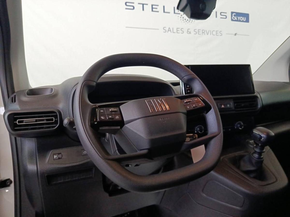 fiat-doblo-2024-diesel-1499cc