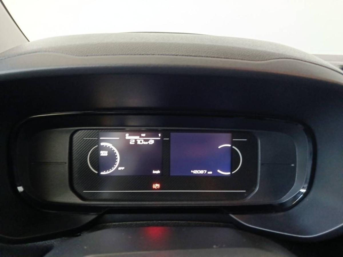 fiat-doblo-2024-diesel-1499cc