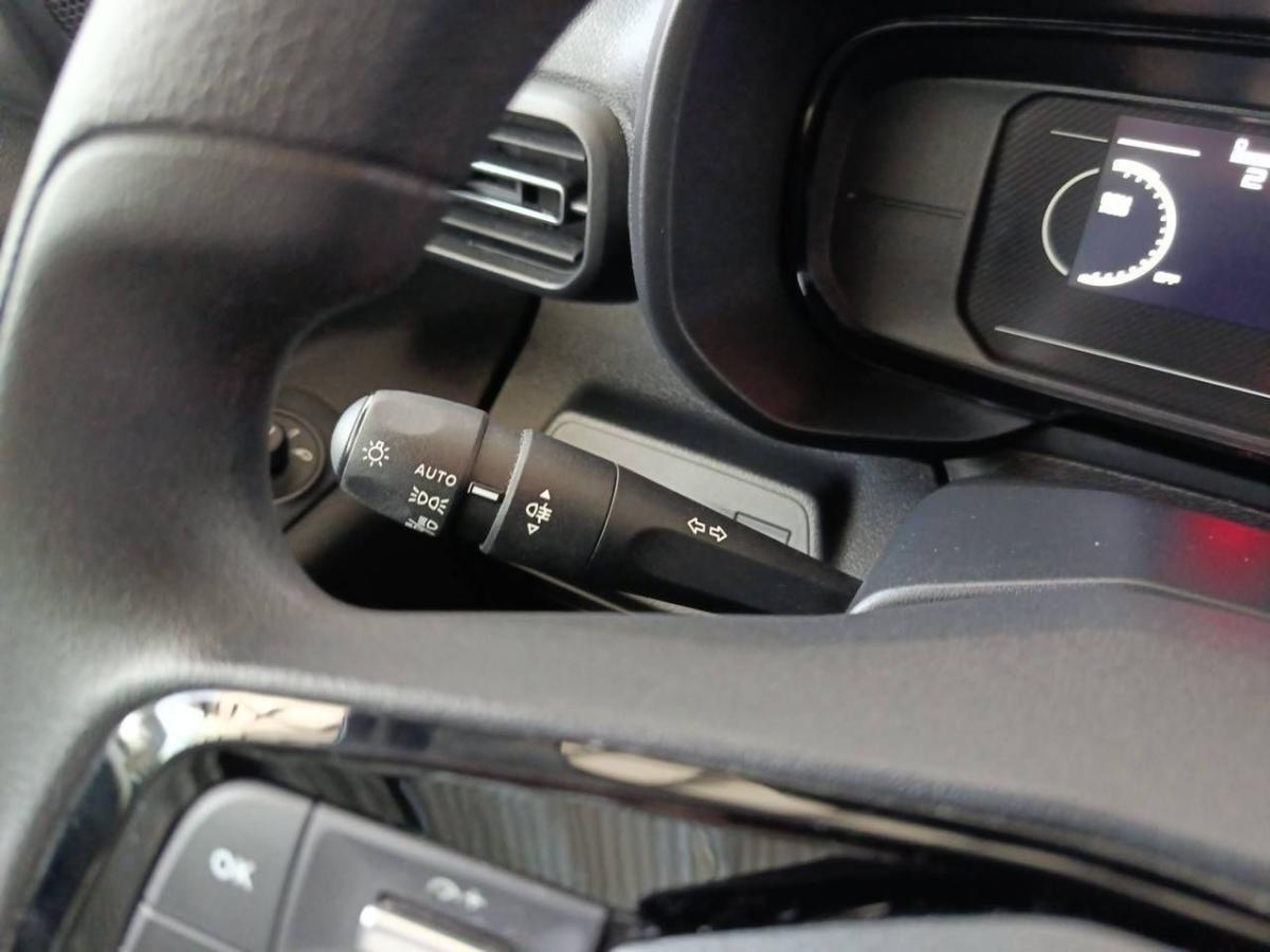 fiat-doblo-2024-diesel-1499cc