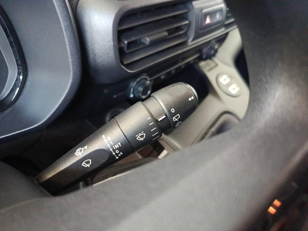 fiat-doblo-2024-diesel-1499cc