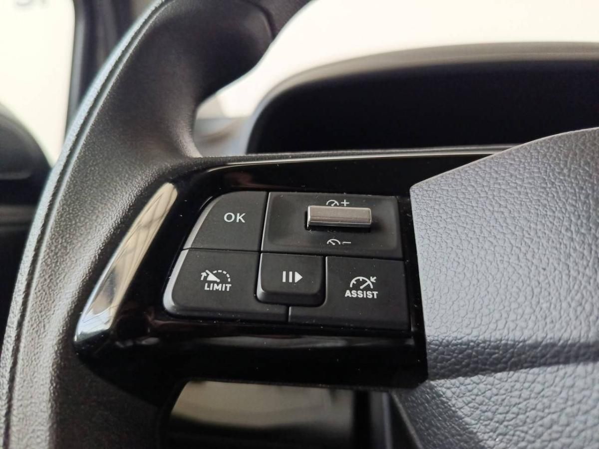 fiat-doblo-2024-diesel-1499cc