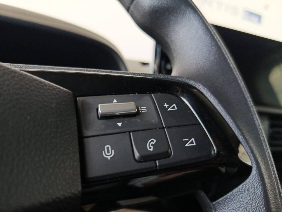 fiat-doblo-2024-diesel-1499cc