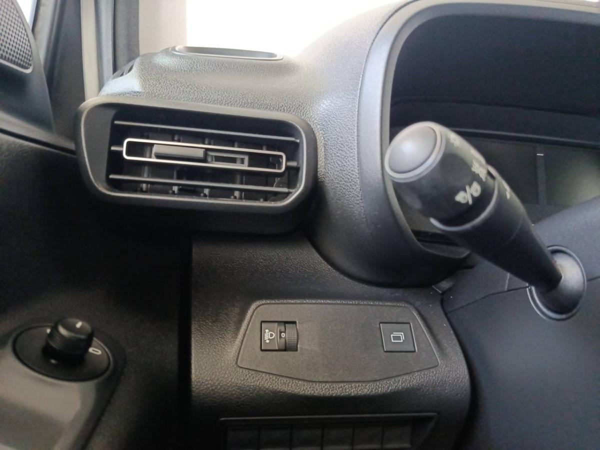 fiat-doblo-2024-diesel-1499cc