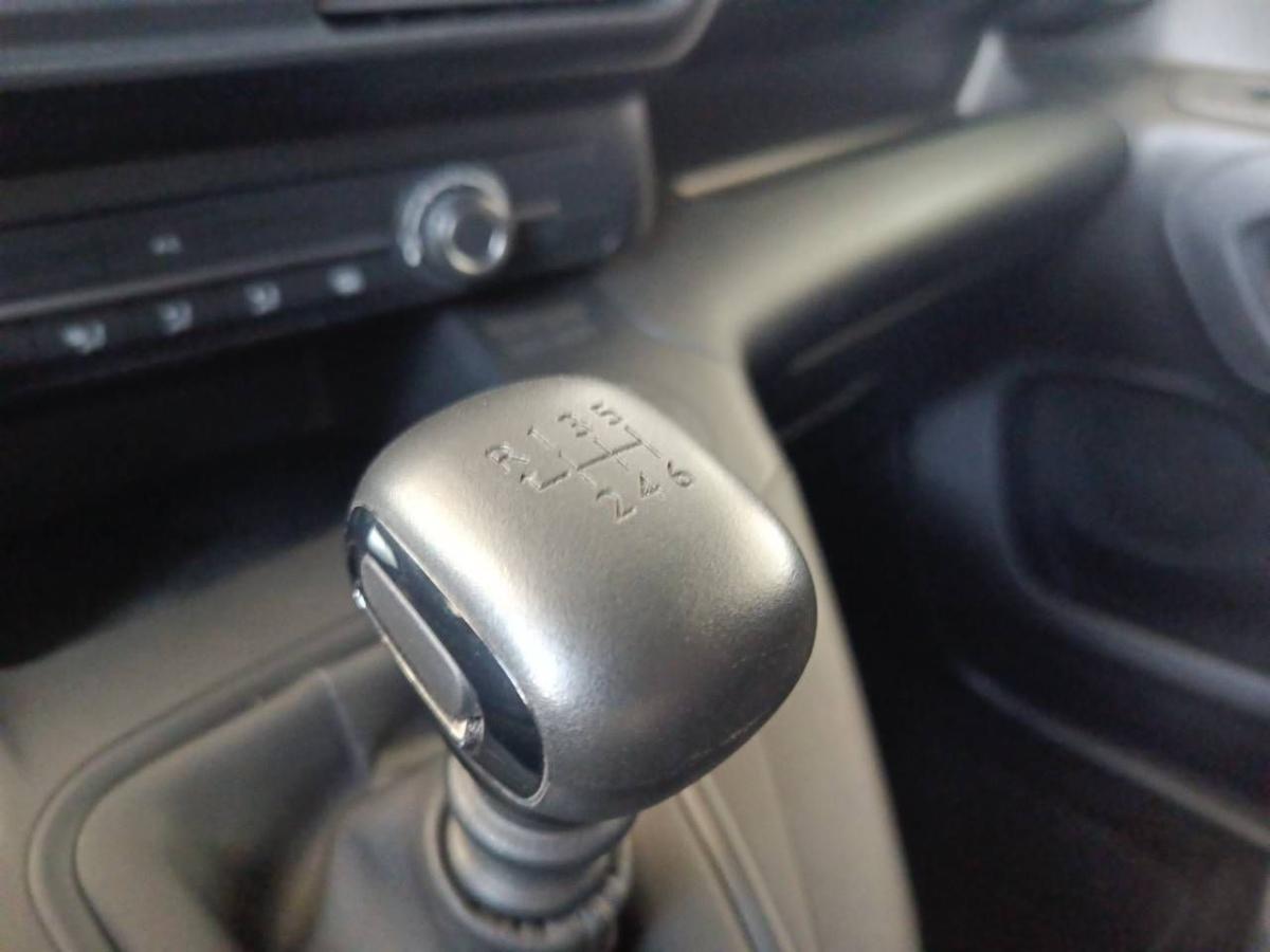 fiat-doblo-2024-diesel-1499cc