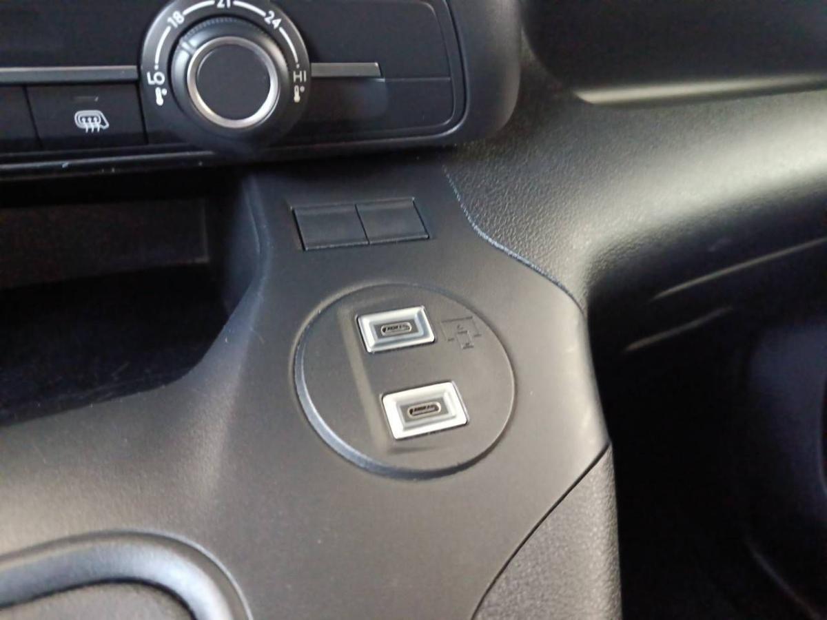 fiat-doblo-2024-diesel-1499cc
