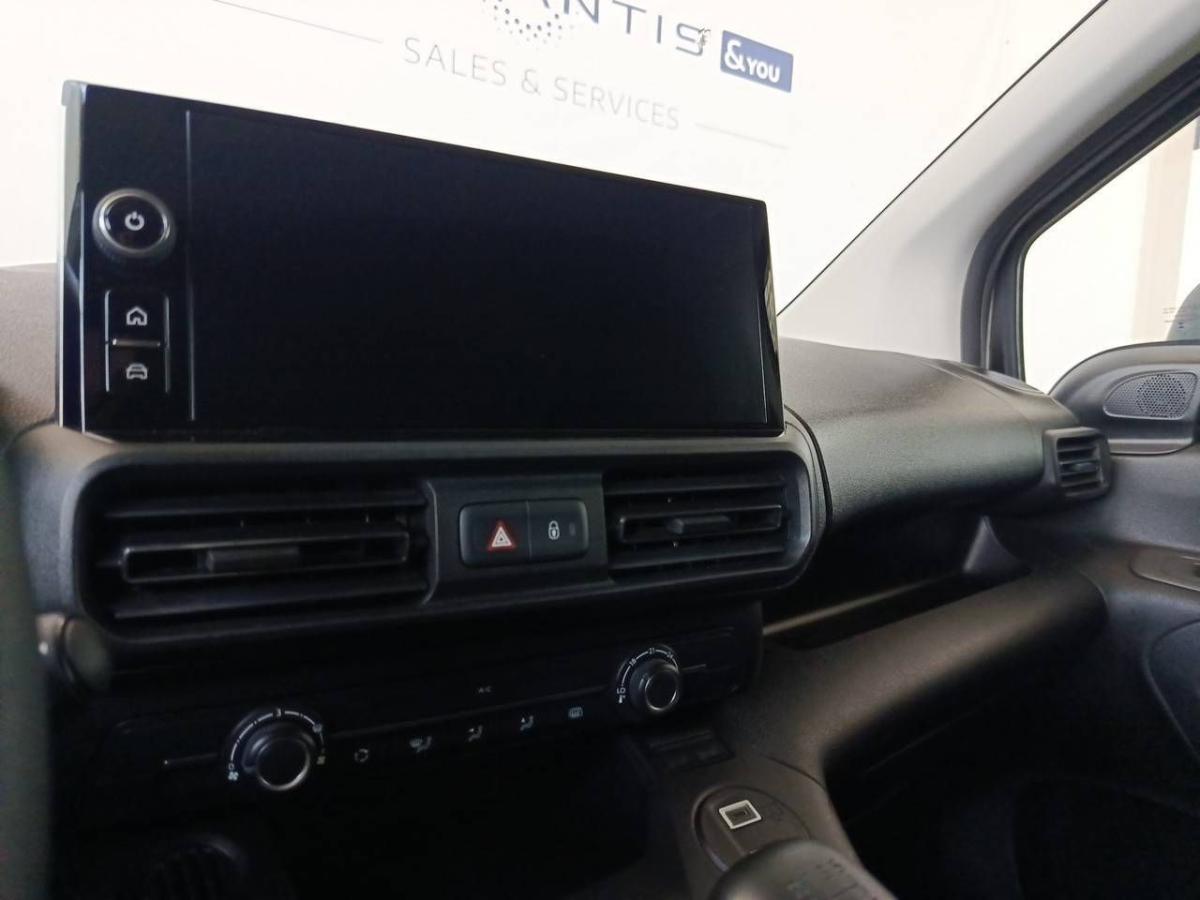 fiat-doblo-2024-diesel-1499cc