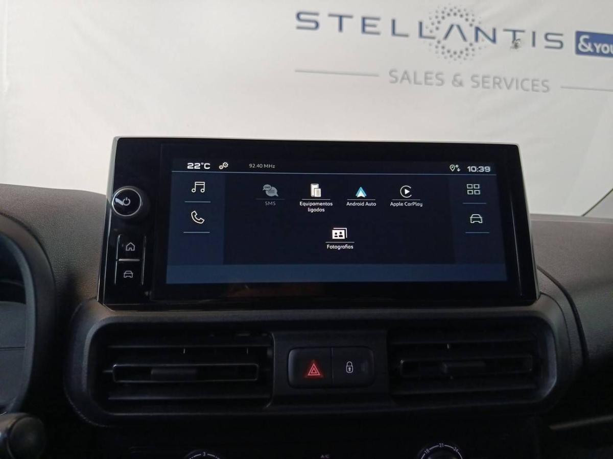 fiat-doblo-2024-diesel-1499cc