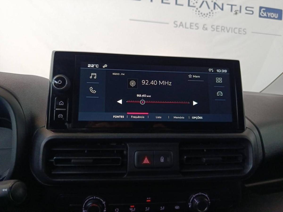 fiat-doblo-2024-diesel-1499cc