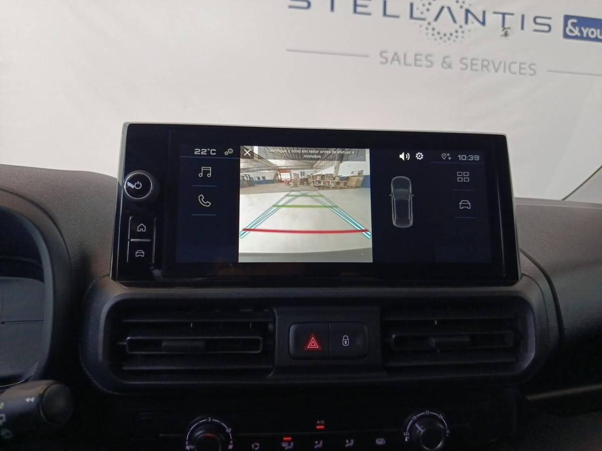 fiat-doblo-2024-diesel-1499cc