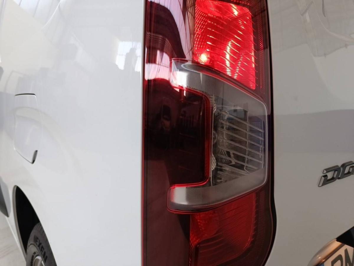 fiat-doblo-2024-diesel-1499cc