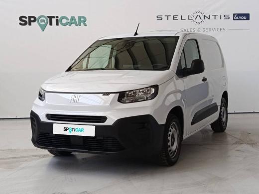 fiat-doblo-2024-diesel-1499cc