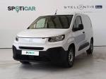 fiat-doblo-2024-diesel-1499cc