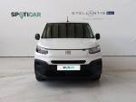 fiat-doblo-2024-diesel-1499cc